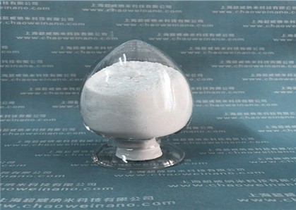 纳米氧化铝粉 产品纯度高 粒径小 分布均匀 比表面积大 高表面活性 松装密度低