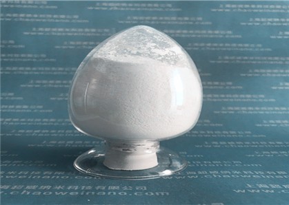 纳米二氧化钛粉产品纯度高 粒径小 分布均匀 比表面积大 高表面活性 松装密度低1
