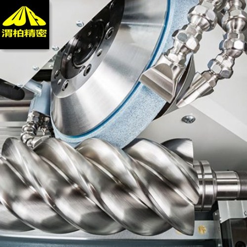 HIRT不锈钢冷却管-Type1适用于所有机器应用的范围高达±170l / min
